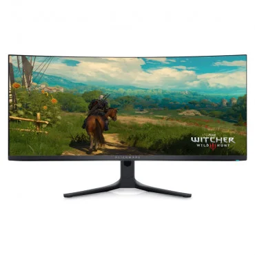 DELL Alienware 34'' OLED AW3423DWF Monitor