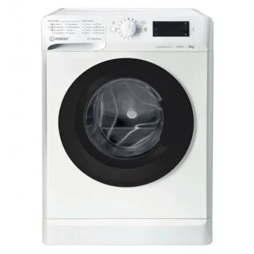 INDESIT MTWE91484WK EE Mašina za pranje veša