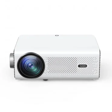 VANKYO Leisure 495W 1080p FHD Projektor