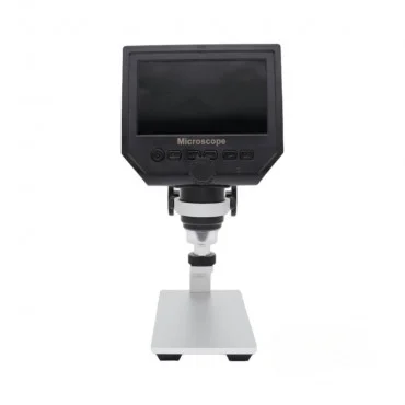 SKYOPTIC BM-DM43s Digitalni Mikroskop