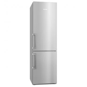 MIELE KFN 4795 CD Kombinovani frižider
