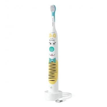 PHILIPS Sonicare For Kids HX3601/01 Električna četkica za zube
