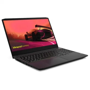 LENOVO IdeaPad Gaming 3 15ACH6 82K201GRRM OUTLET