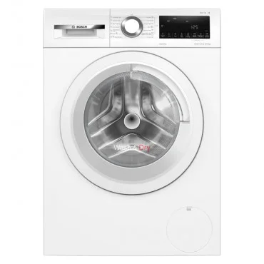 BOSCH Serija 4 WNA144V0BY Mašina za pranje i sušenje veša