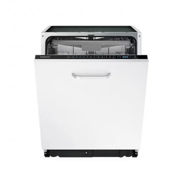 SAMSUNG DW60M6070IB/ET Ugradna mašina za pranje sudova