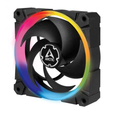 ARCTIC BioniX P120 A-RGB Ventilator