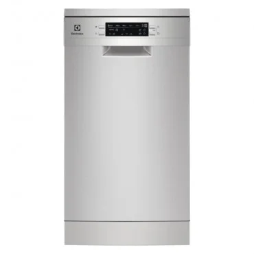 ELECTROLUX ESG42310SX Mašina za pranje sudova