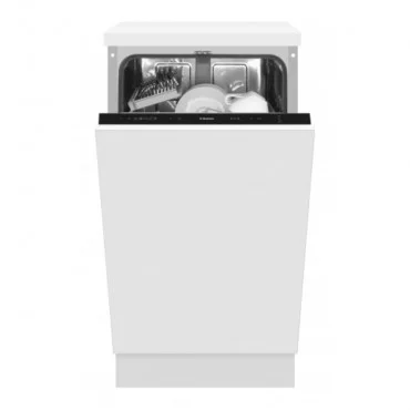HANSA Ugradna mašina za pranje sudova ZIM435H