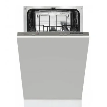 TESLA Ugradna mašina za pranje sudova WDI461M