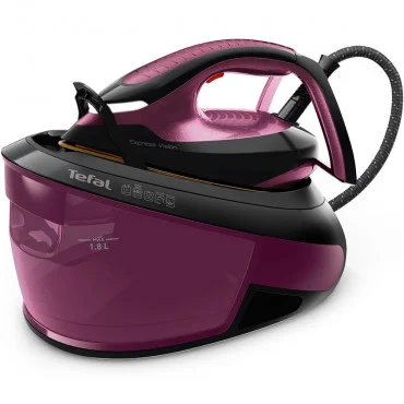 TEFAL SV8152E0 Parna stanica