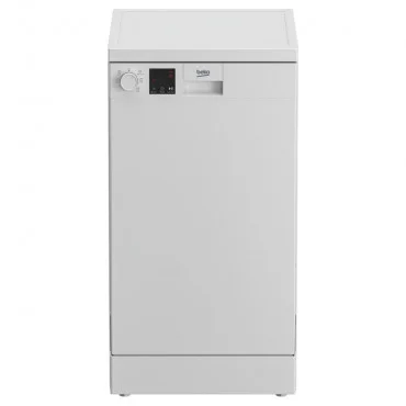 BEKO Mašina za pranje sudova DVS05024W
