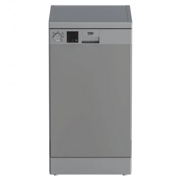 BEKO Mašina za pranje sudova DVS 05024 S 