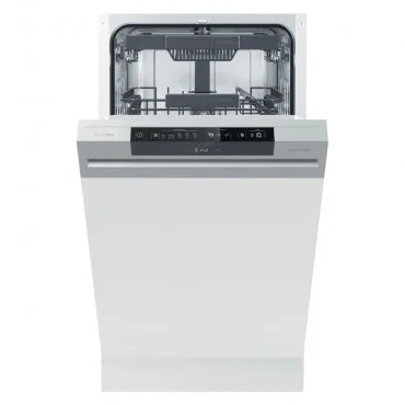 GORENJE Ugradna mašina za pranje sudova GI561D10S