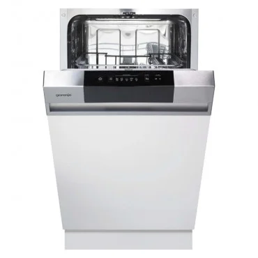 GORENJE GI520E15X Mašina za pranje sudova