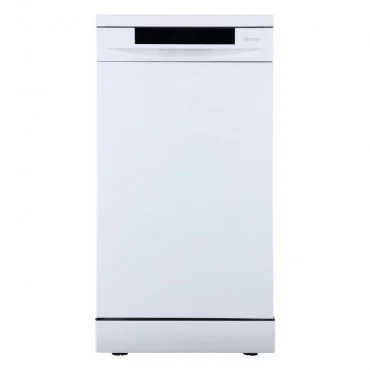 GORENJE Mašina za pranje sudova GS541D10W