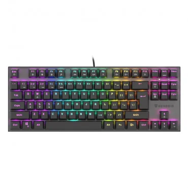 GENESIS Thor 303 TKL UK Gaming Tastatura