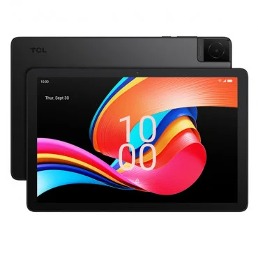 TCL Tab 10L Gen2 3/32GB Black Tablet