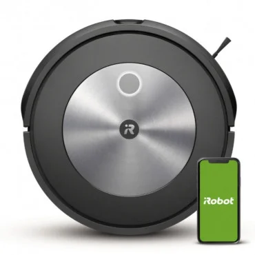 iROBOT Roomba j7158 Robot usisivač