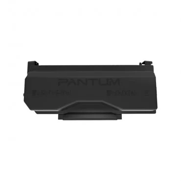 PANTUM TL-5120X Toner