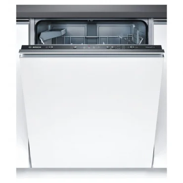 BOSCH Mašina za pranje sudova SMV41D10EU