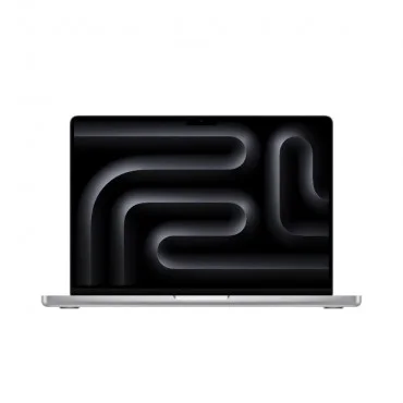 APPLE MacBook Pro 14 M3 Max 36GB/1TB Silver MRX83ZE/A
