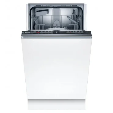 BOSCH Ugradna mašina za pranje sudova SPV2HKX39E