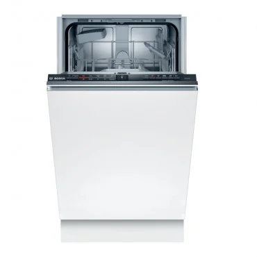 BOSCH Ugradna mašina za pranje sudova SPV2IKX10E 