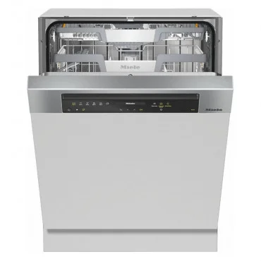 MIELE Ugradna mašina za pranje sudova G 7310 SCi EDST