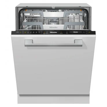 MIELE Ugradna mašina za pranje sudova G 7360 SCVi OBSW