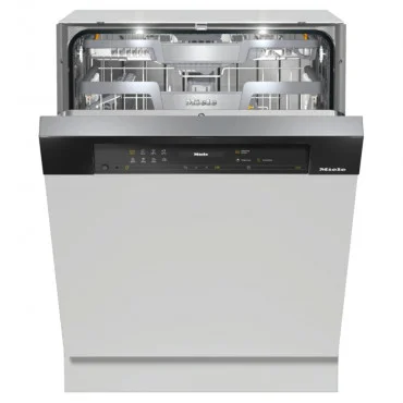 MIELE Ugradna mašina za pranje sudova G 7510 SCi 