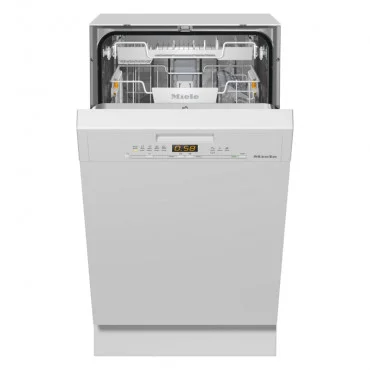 MIELE Ugradna mašina za pranje sudova G 5430 SCi SL Active 