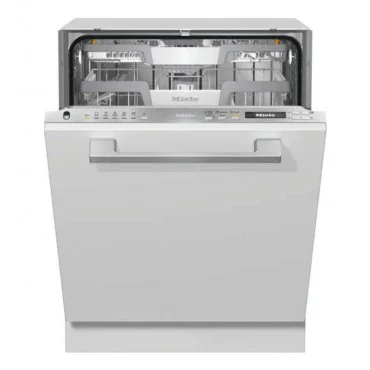 MIELE G 7160 SCVi Ugradna mašina za pranje sudova