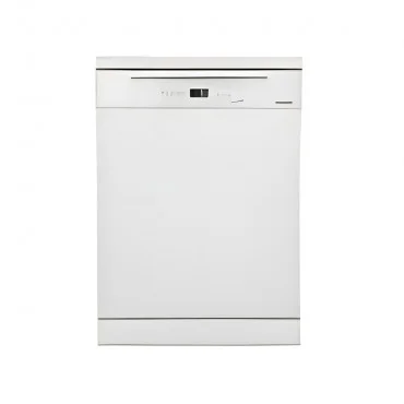 MIELE Mašina za pranje sudova G 5210 SC Active Plus 11495430