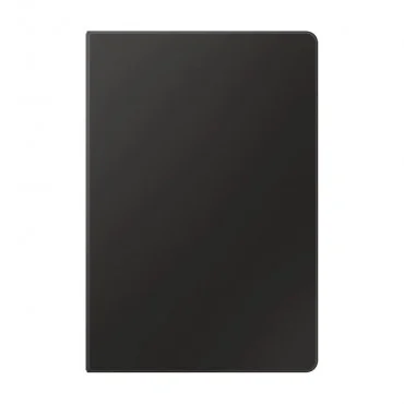 SAMSUNG EF-DX715-UBE Black Futrola sa tastaturom za Samsung Galaxy Tab S9