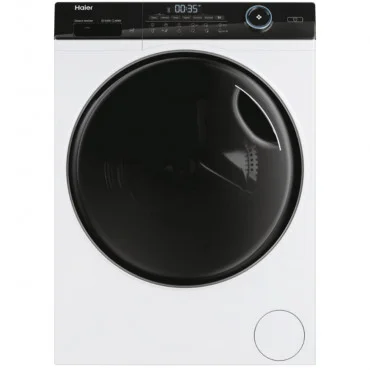 HAIER HWD90-B14959U1-S Mašina za pranje i sušenje veša