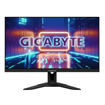 GIGABYTE 28" IPS M28U-EK Monitor