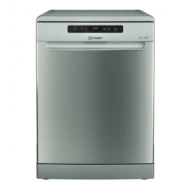 INDESIT D2F HD624 AS Mašina za pranje sudova