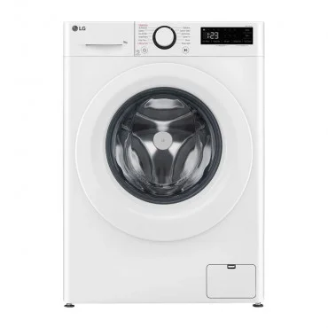 LG F2WR509SWW Mašina za pranje veša