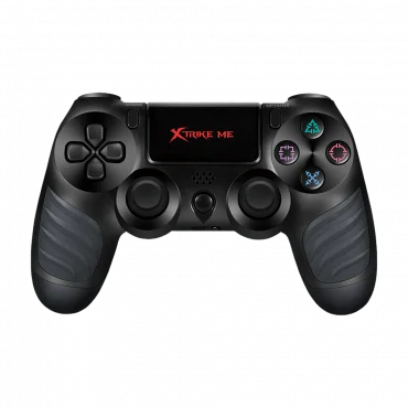 XTRIKE GP-50 Gamepad