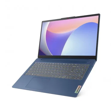 LENOVO IdeaPad Slim 3 15IAN8 i3/8/256 82XB0057YA 