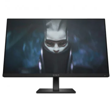 HP OMEN 24" IPS 780D9AA Monitor