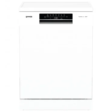 GORENJE GS 642E90 W Mašina za pranje sudova
