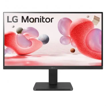 LG 21.45" VA 22MR410-B Monitor