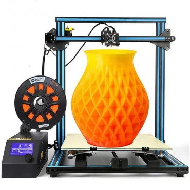 CREALITY 3D štampač CR-10 s5