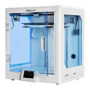 CREALITY CR-5 Pro H 3D štampač