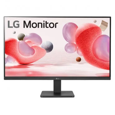 LG 27" IPS 27MR400-B Monitor