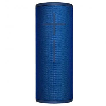 ULTIMATE EARS Megaboom 3 Lagoon Blue Bluetooth zvučnik