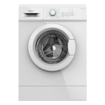 TESLA WF60832M Mašina za pranje veša