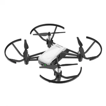 RYZE Dron Tech Tello Boost Combo