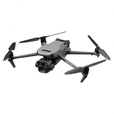 DJI Mavic 3 Pro Fly More Combo RC Pro Dron